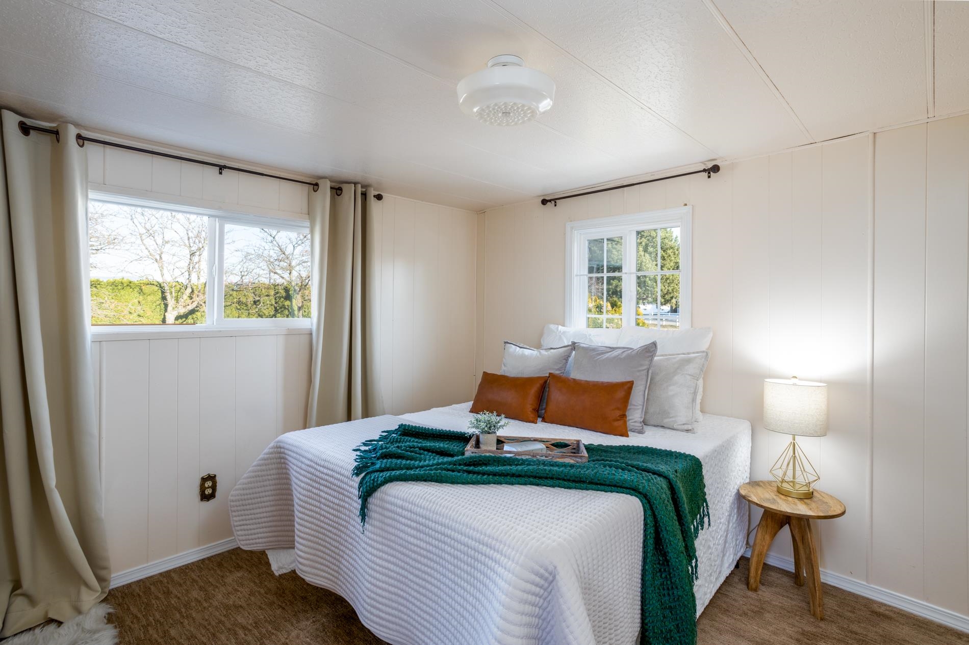 304 South Conklin Road, Unit LOT 43 Veradale, WA 99037 - Photo 12 of 23