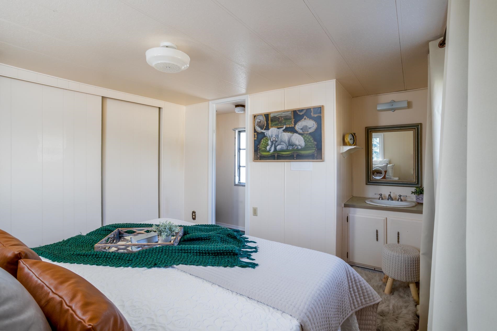 304 South Conklin Road, Unit LOT 43 Veradale, WA 99037 - Photo 13 of 23