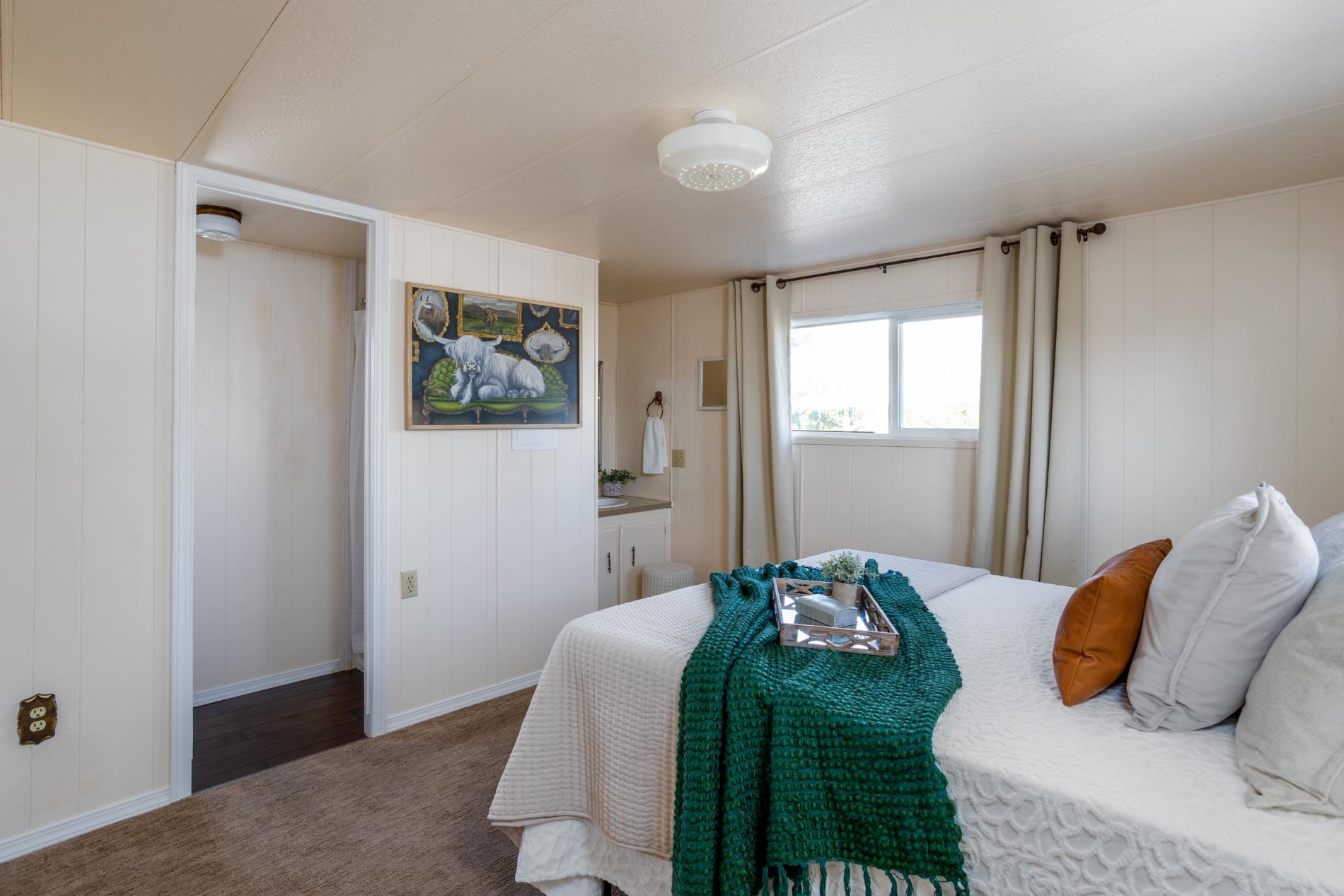 304 South Conklin Road, Unit LOT 43 Veradale, WA 99037 - Photo 14 of 23