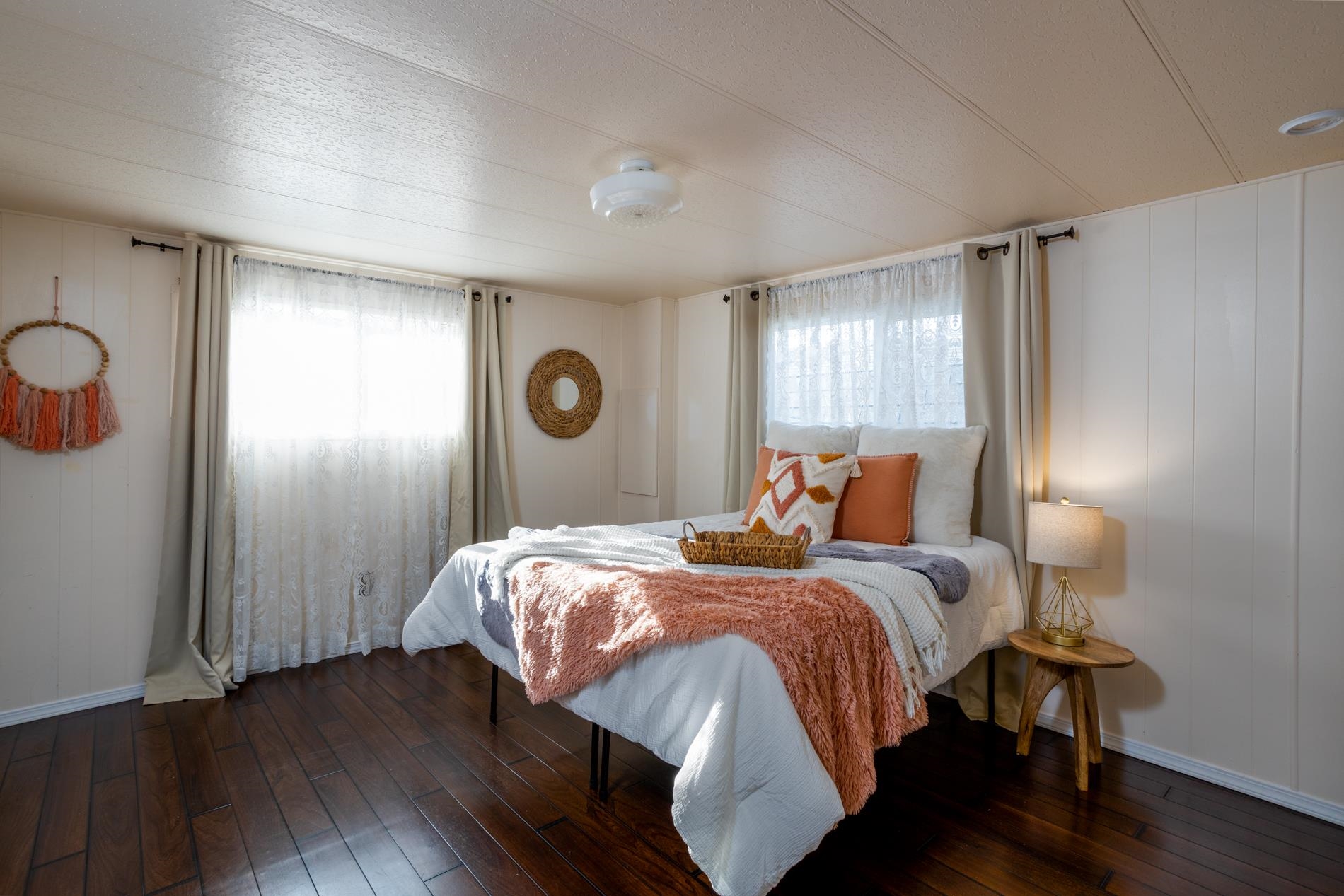 304 South Conklin Road, Unit LOT 43 Veradale, WA 99037 - Photo 15 of 23