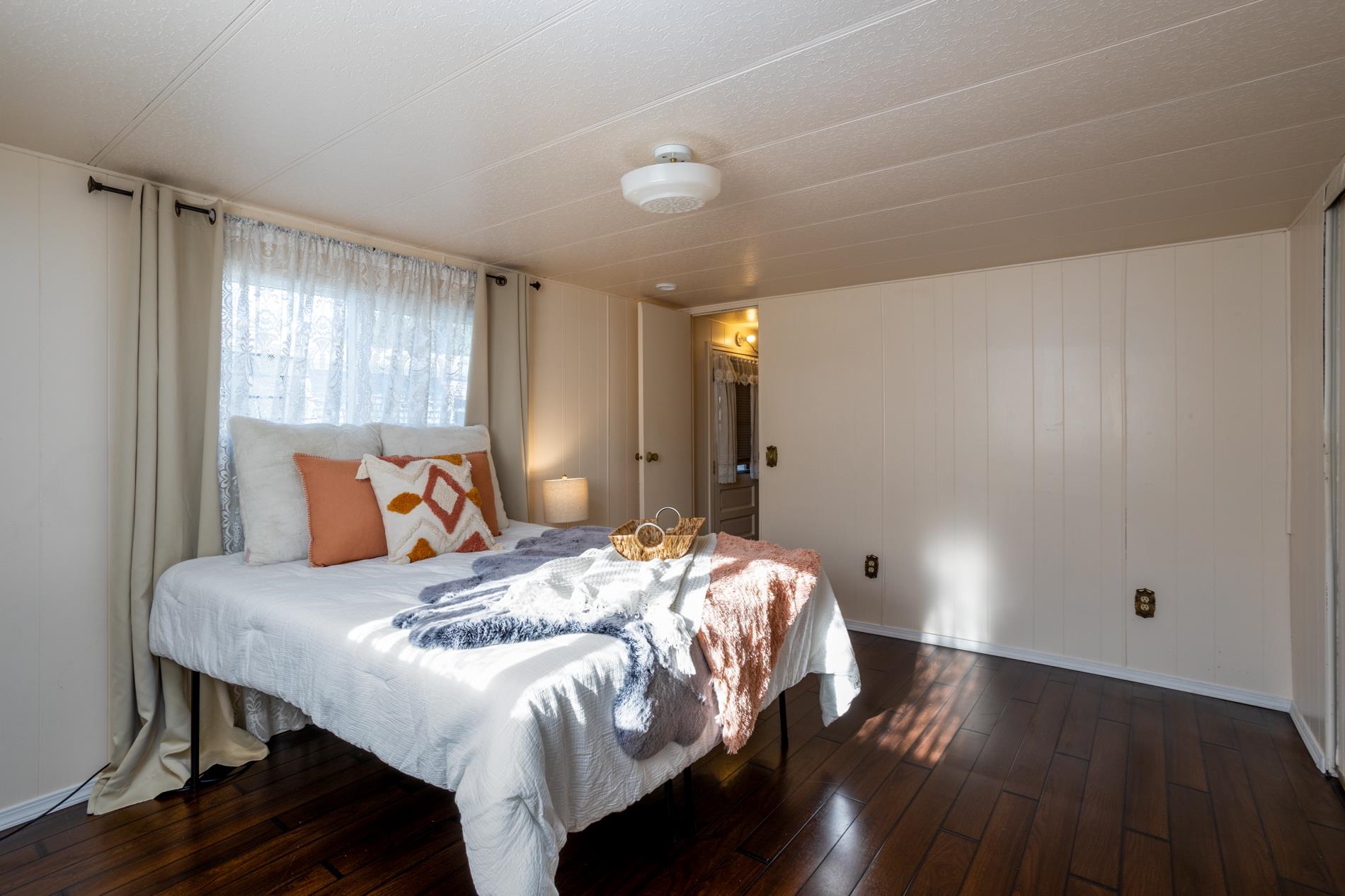 304 South Conklin Road, Unit LOT 43 Veradale, WA 99037 - Photo 16 of 23