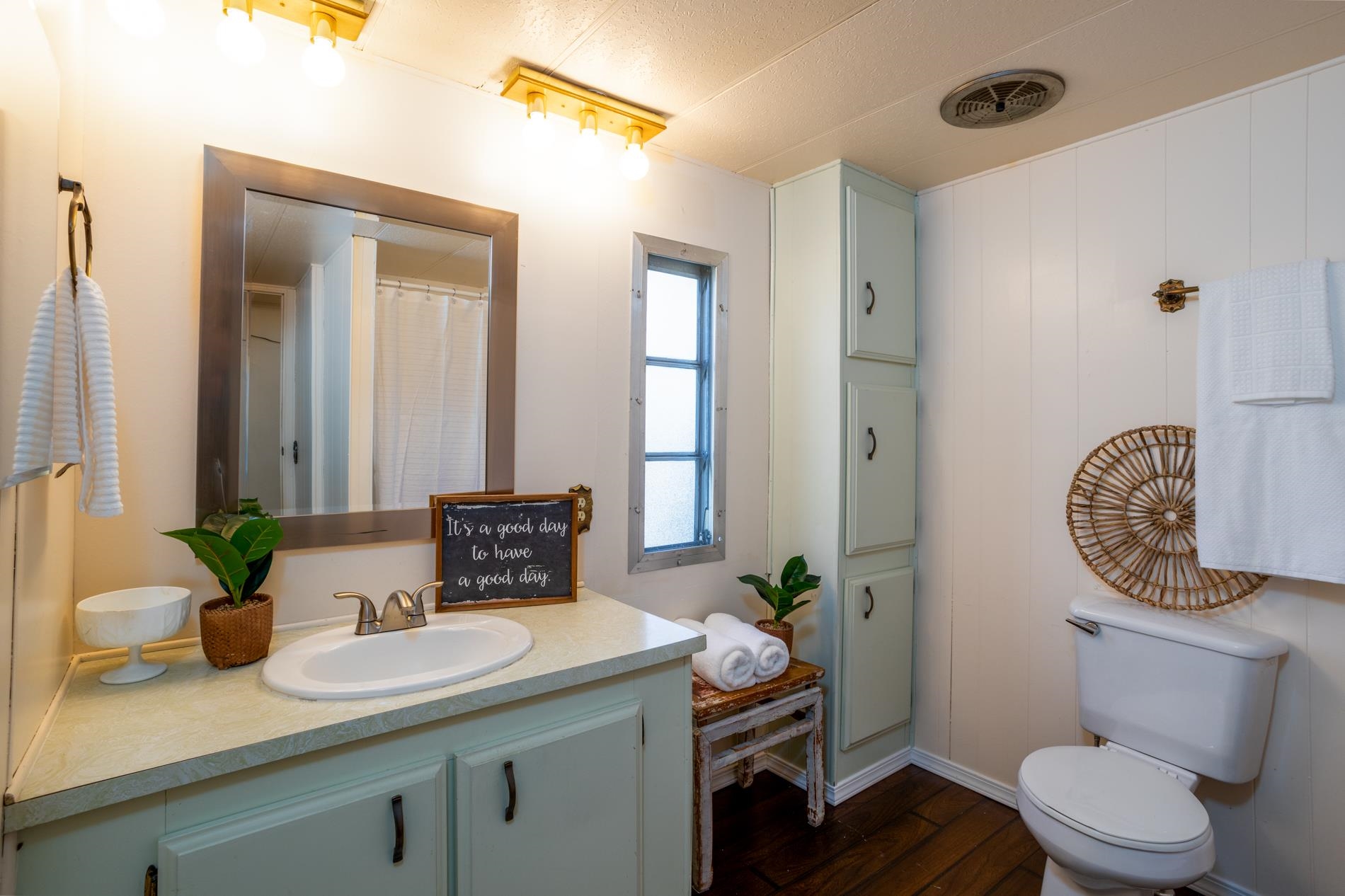 304 South Conklin Road, Unit LOT 43 Veradale, WA 99037 - Photo 17 of 23