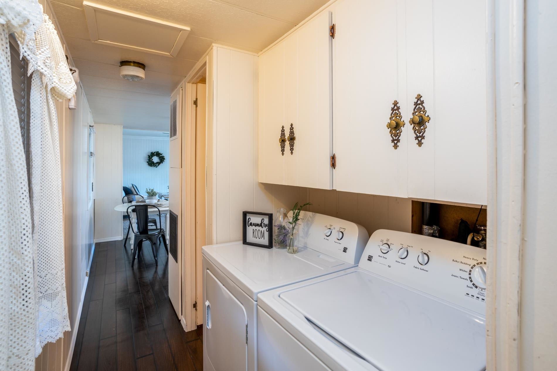 304 South Conklin Road, Unit LOT 43 Veradale, WA 99037 - Photo 18 of 23