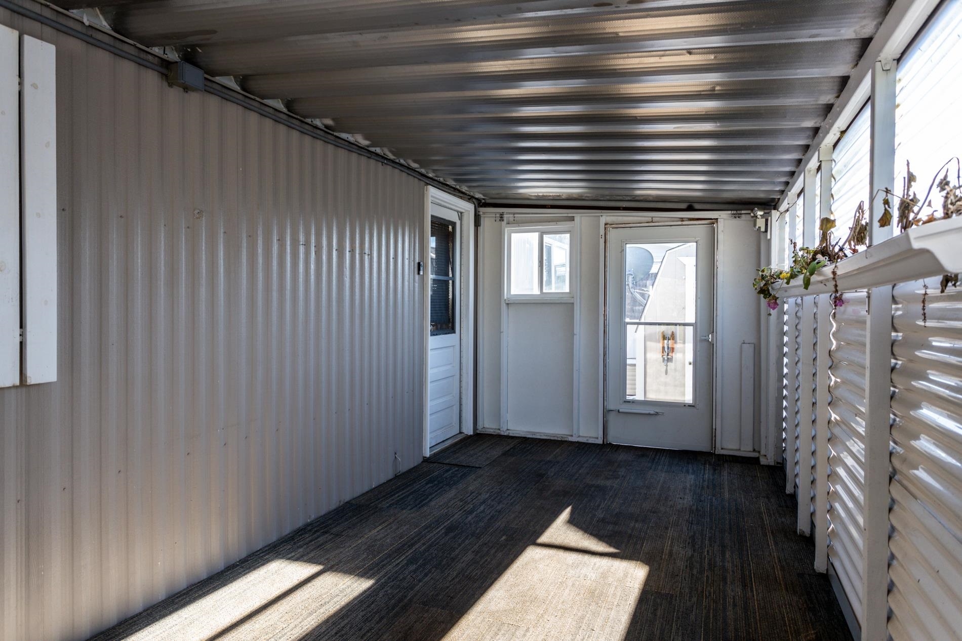 304 South Conklin Road, Unit LOT 43 Veradale, WA 99037 - Photo 19 of 23