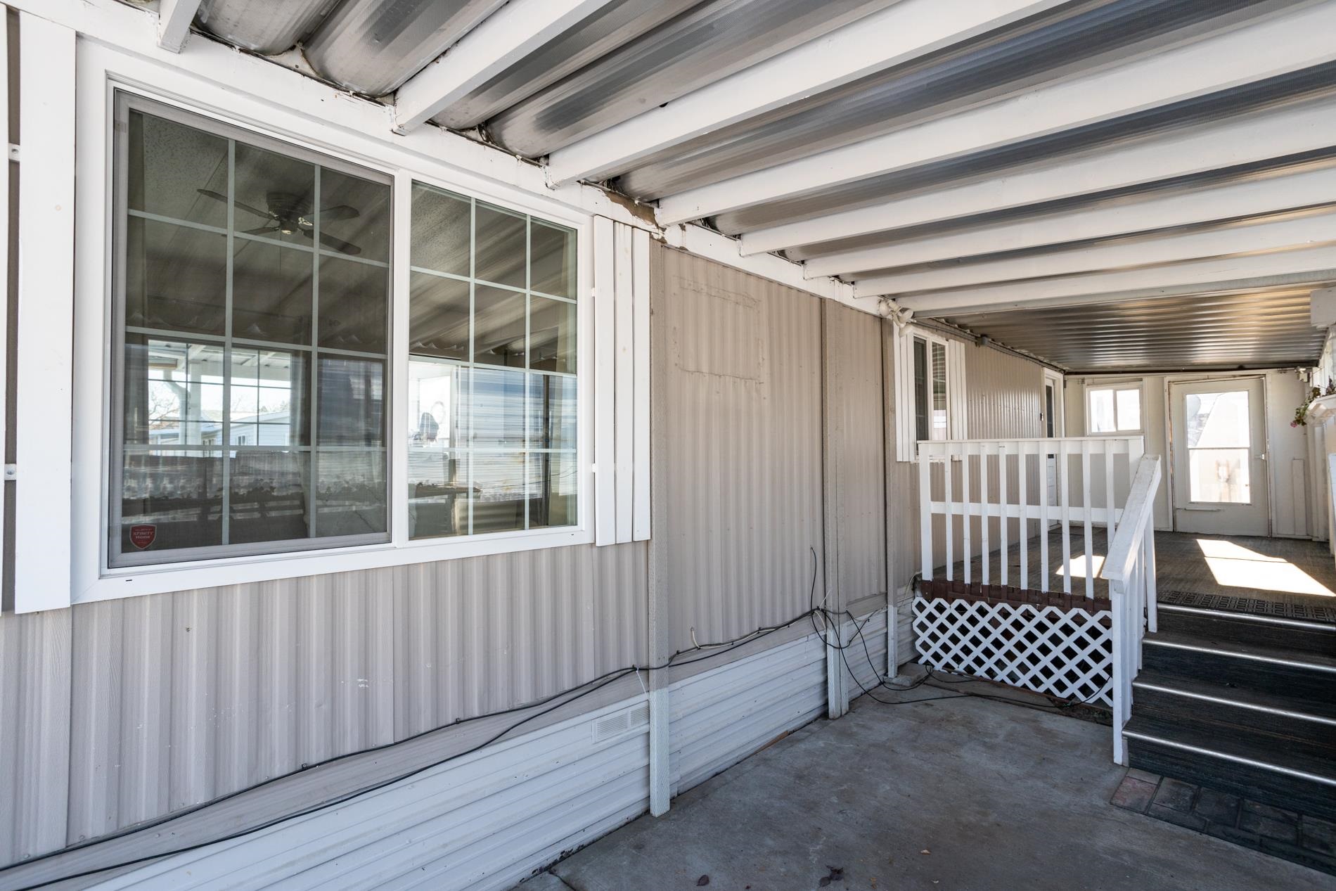 304 South Conklin Road, Unit LOT 43 Veradale, WA 99037 - Photo 20 of 23