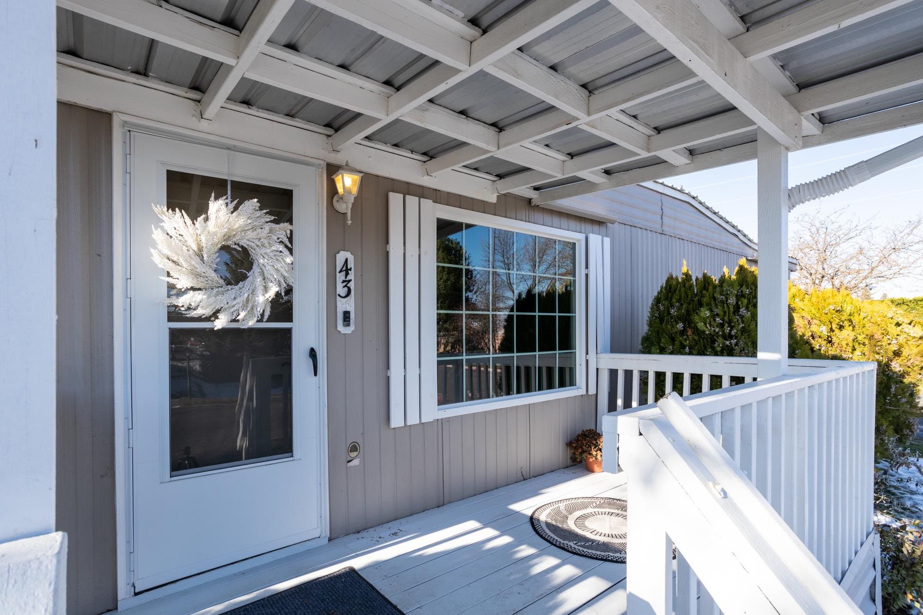 304 South Conklin Road, Unit LOT 43 Veradale, WA 99037 - Photo 5 of 23