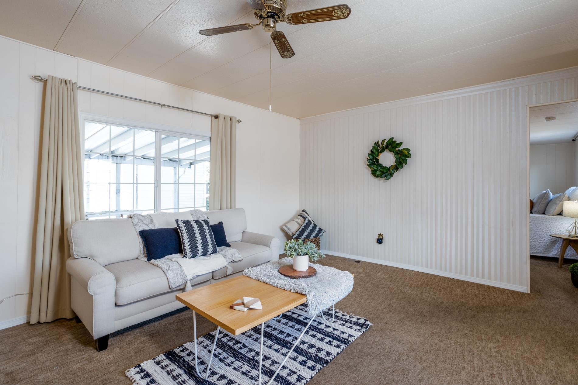 304 South Conklin Road, Unit LOT 43 Veradale, WA 99037 - Photo 6 of 23