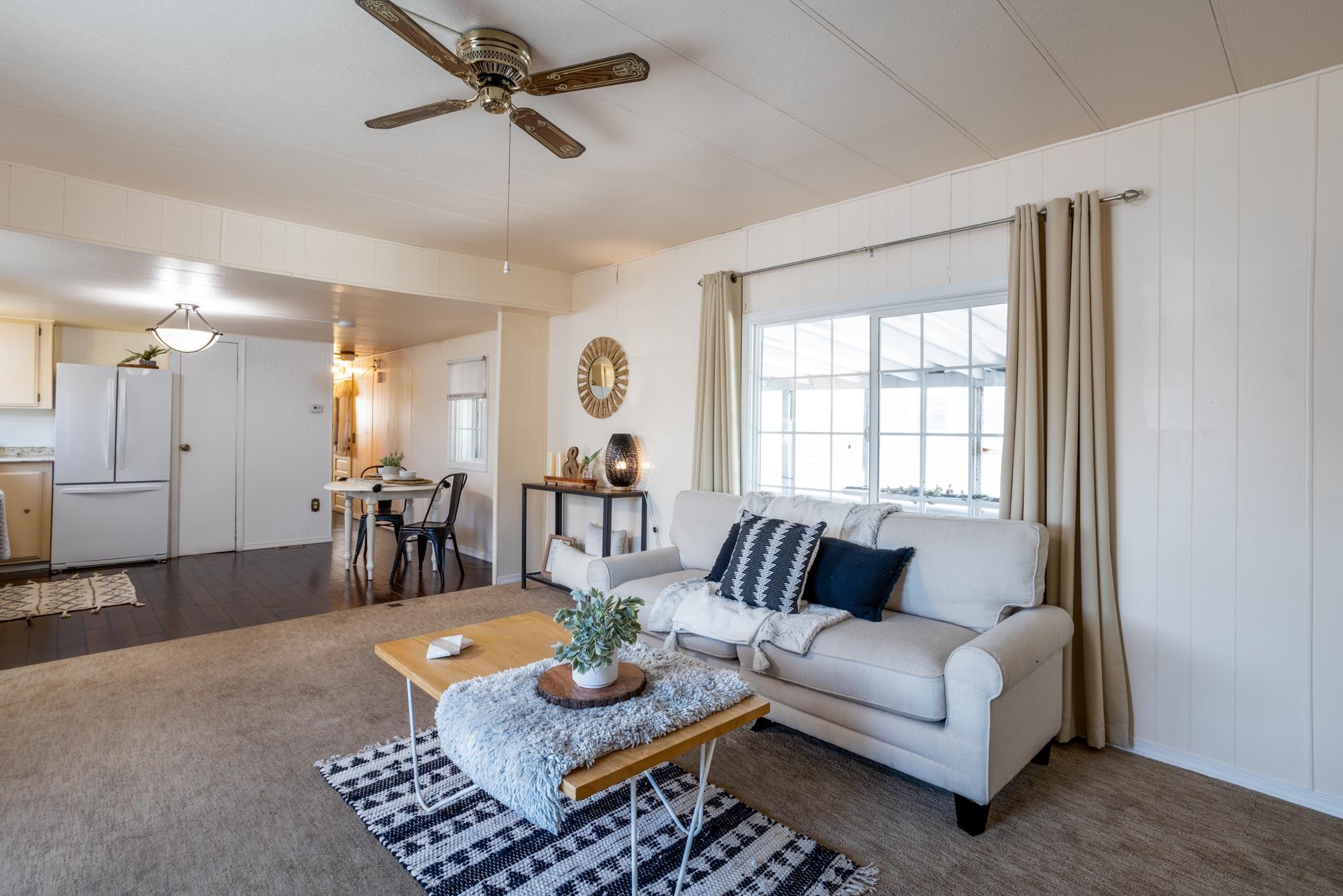 304 South Conklin Road, Unit LOT 43 Veradale, WA 99037 - Photo 7 of 23