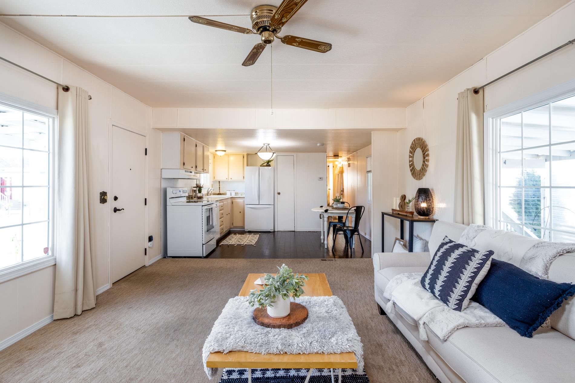 304 South Conklin Road, Unit LOT 43 Veradale, WA 99037 - Photo 8 of 23