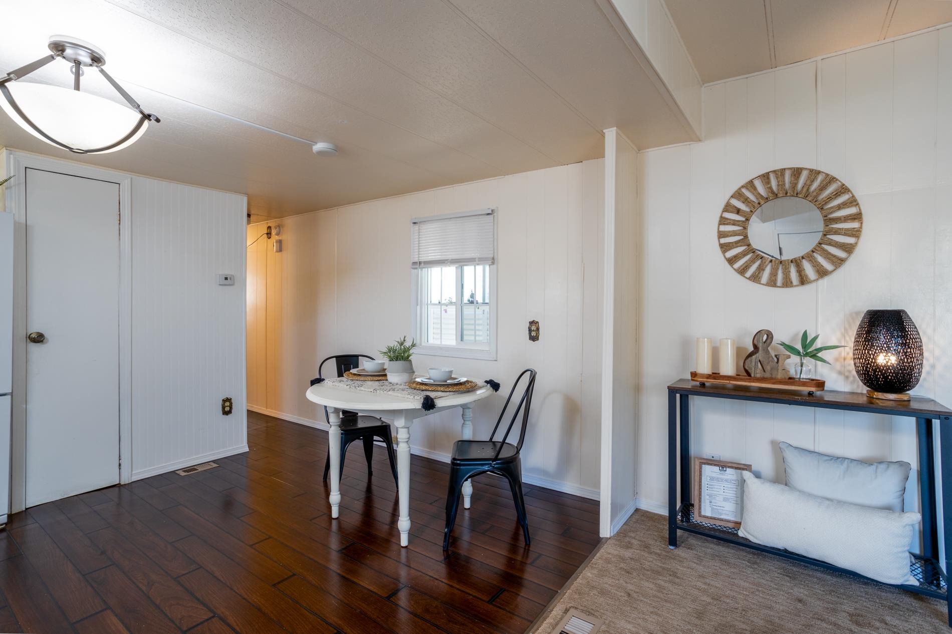 304 South Conklin Road, Unit LOT 43 Veradale, WA 99037 - Photo 9 of 23