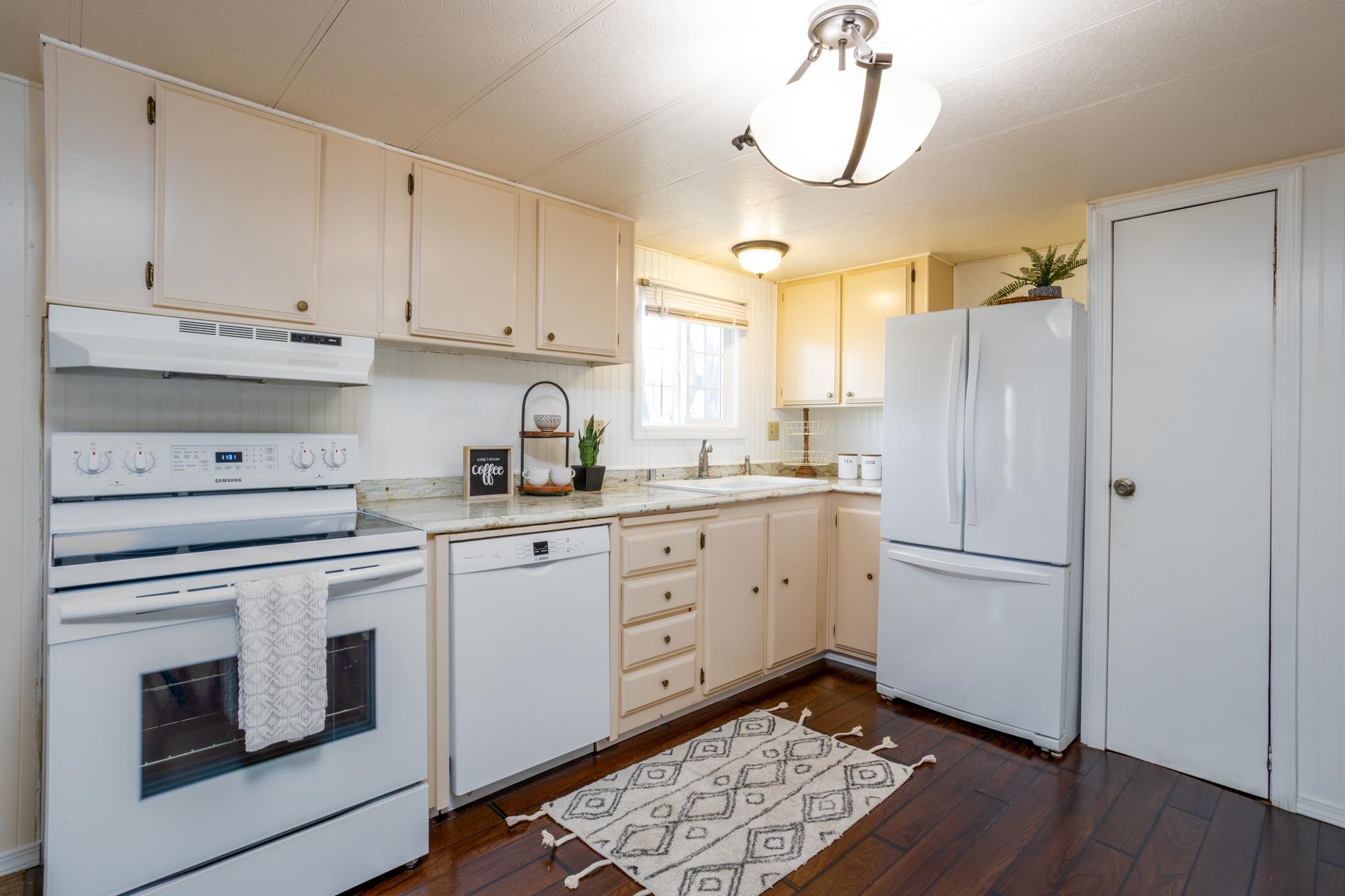 304 South Conklin Road, Unit LOT 43 Veradale, WA 99037 - Photo 10 of 23