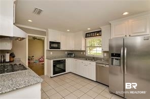 4314 Marquette Drive Mobile, AL 36608 - Photo 13 of 35