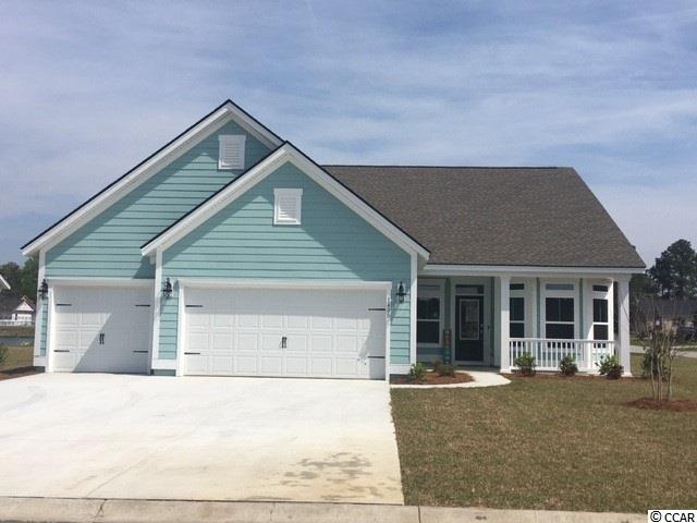 1400 Winyah Bay Road Myrtle Beach, SC 29588 - Photo 1 of 39 Gallery Image 1