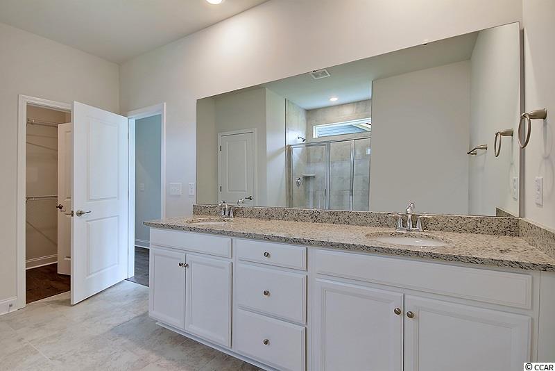 1400 Winyah Bay Road Myrtle Beach, SC 29588 - Photo 3 of 39 Gallery Image 3