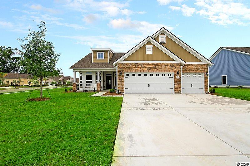 1400 Winyah Bay Road Myrtle Beach, SC 29588 - Photo 25 of 39 Gallery Image 25
