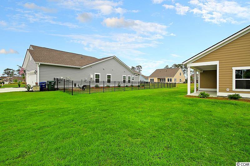 1400 Winyah Bay Road Myrtle Beach, SC 29588 - Photo 28 of 39 Gallery Image 28