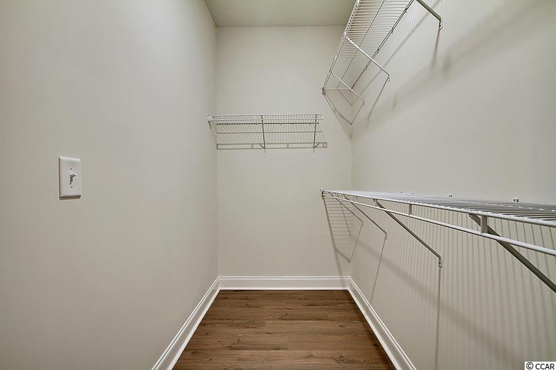 1400 Winyah Bay Road Myrtle Beach, SC 29588 - Photo 4 of 39 Gallery Image 4