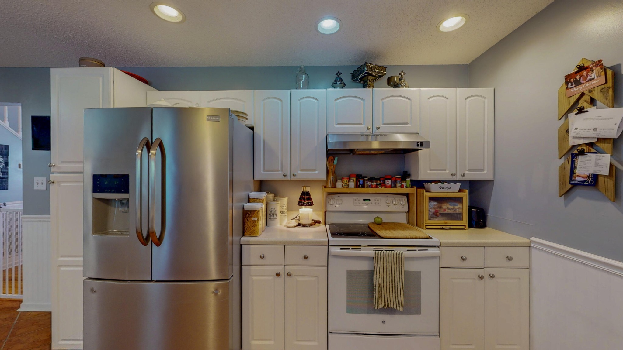 230 Lyles Road Southeast Cleveland, TN 37323 - Photo 24 of 67