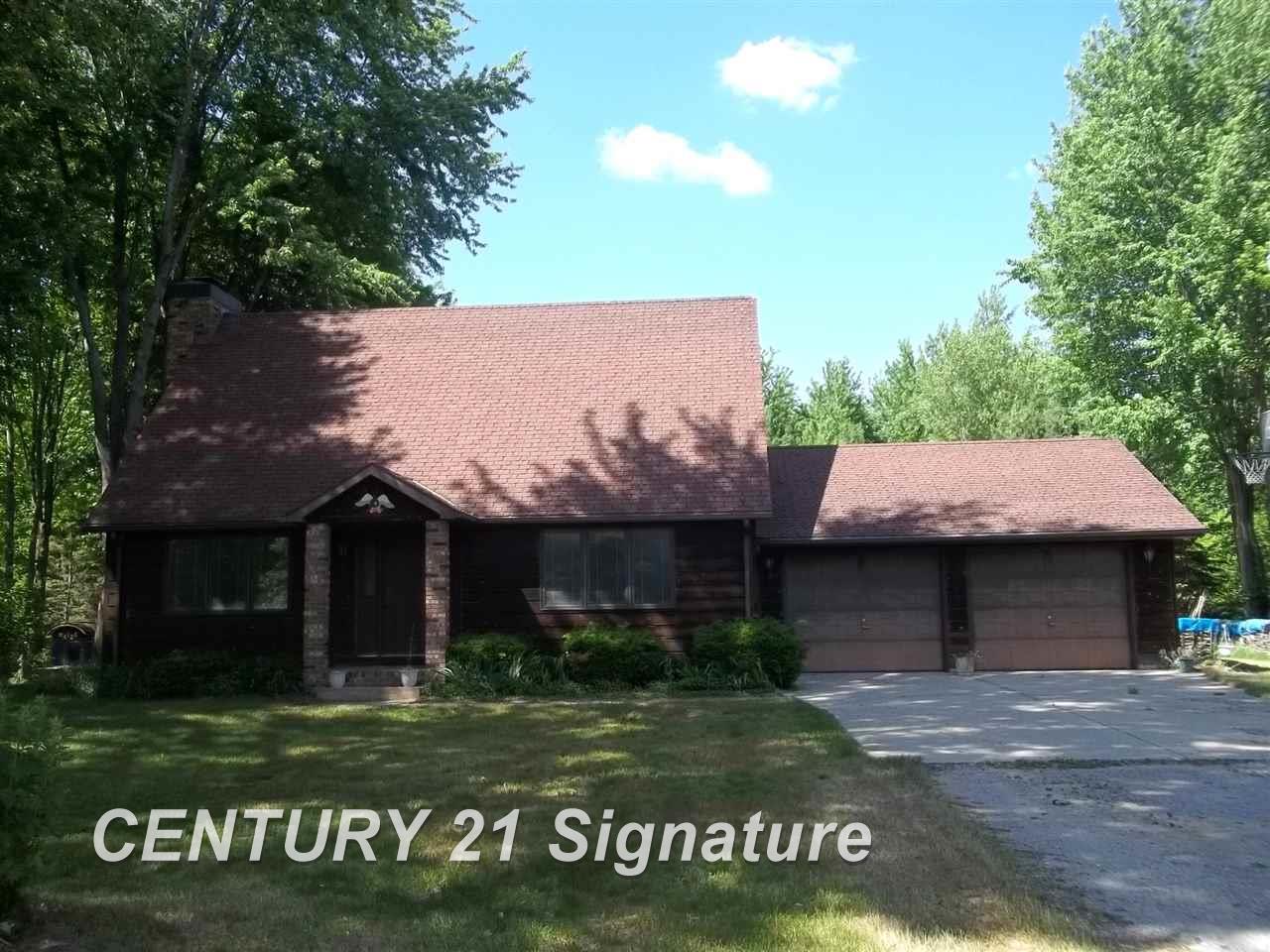 11370 Prior Road St. Charles, MI 48655 - Photo 1 of 7 Gallery Image 1