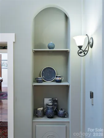 $775,000 | 39 Oak Hollow Drive, Unit 23, Asheville, NC 28805