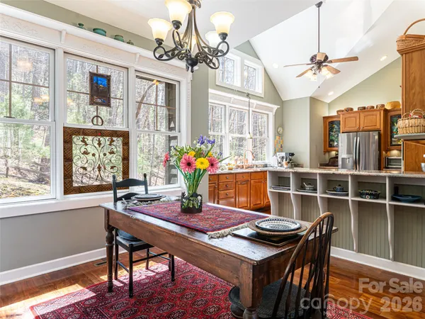 $775,000 | 39 Oak Hollow Drive, Unit 23, Asheville, NC 28805