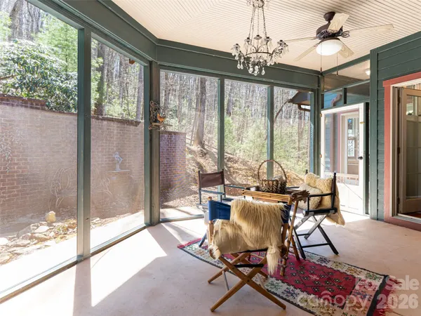 $775,000 | 39 Oak Hollow Drive, Unit 23, Asheville, NC 28805