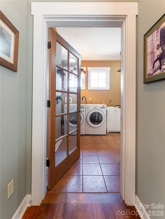 $775,000 | 39 Oak Hollow Drive, Unit 23, Asheville, NC 28805