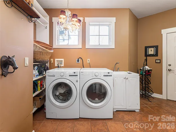 $775,000 | 39 Oak Hollow Drive, Unit 23, Asheville, NC 28805