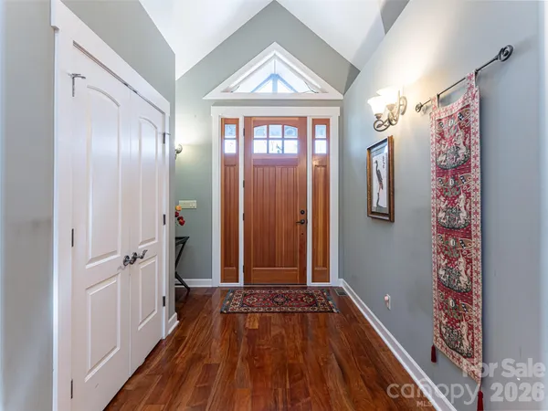 $775,000 | 39 Oak Hollow Drive, Unit 23, Asheville, NC 28805