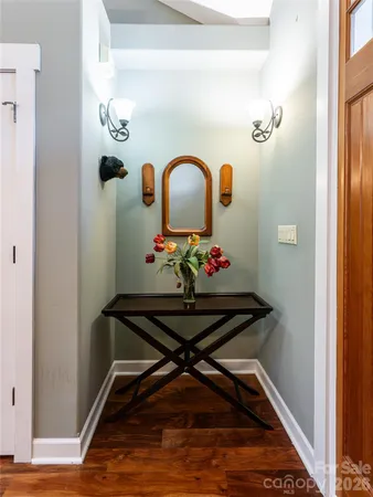 $775,000 | 39 Oak Hollow Drive, Unit 23, Asheville, NC 28805
