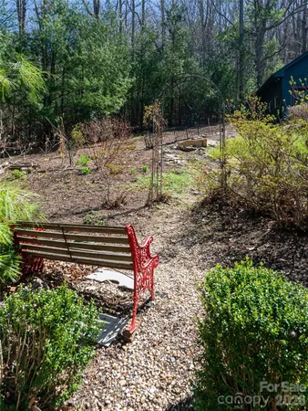 $775,000 | 39 Oak Hollow Drive, Unit 23, Asheville, NC 28805