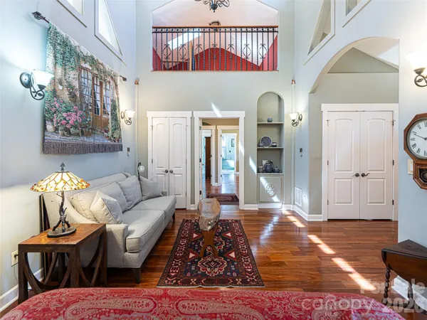 $775,000 | 39 Oak Hollow Drive, Unit 23, Asheville, NC 28805