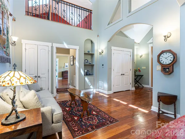 $775,000 | 39 Oak Hollow Drive, Unit 23, Asheville, NC 28805