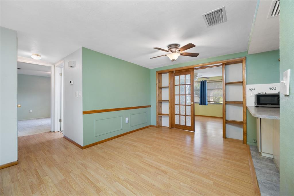 8705 Powderhorn Row Hudson, FL 34667 - Photo 13 of 49