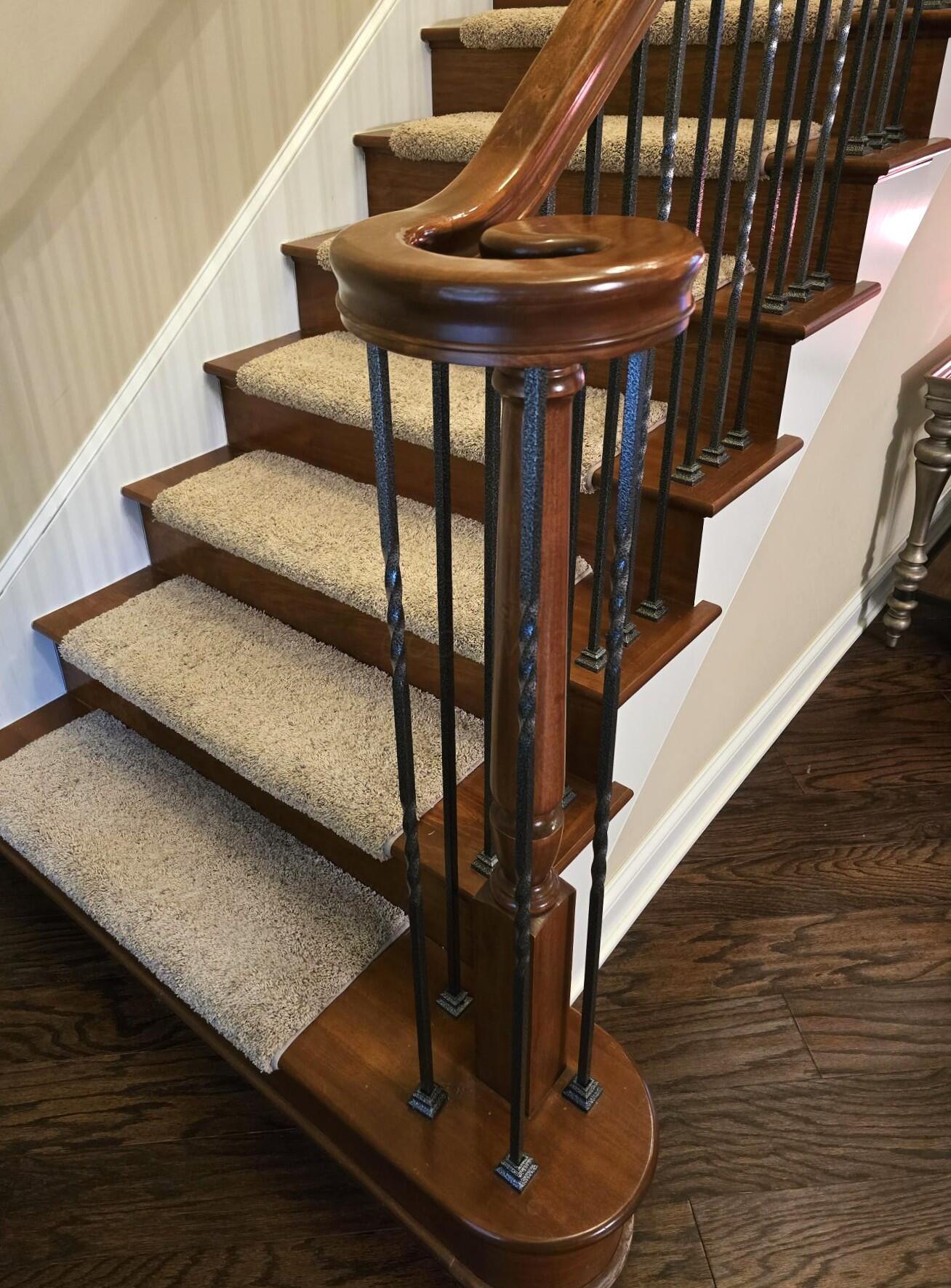 8322 Benson Road Northwest Carroll, OH 43112 - Photo 10 of 128