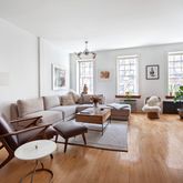 $4,800 | 203 East 7th Street, Unit 3 | East Village