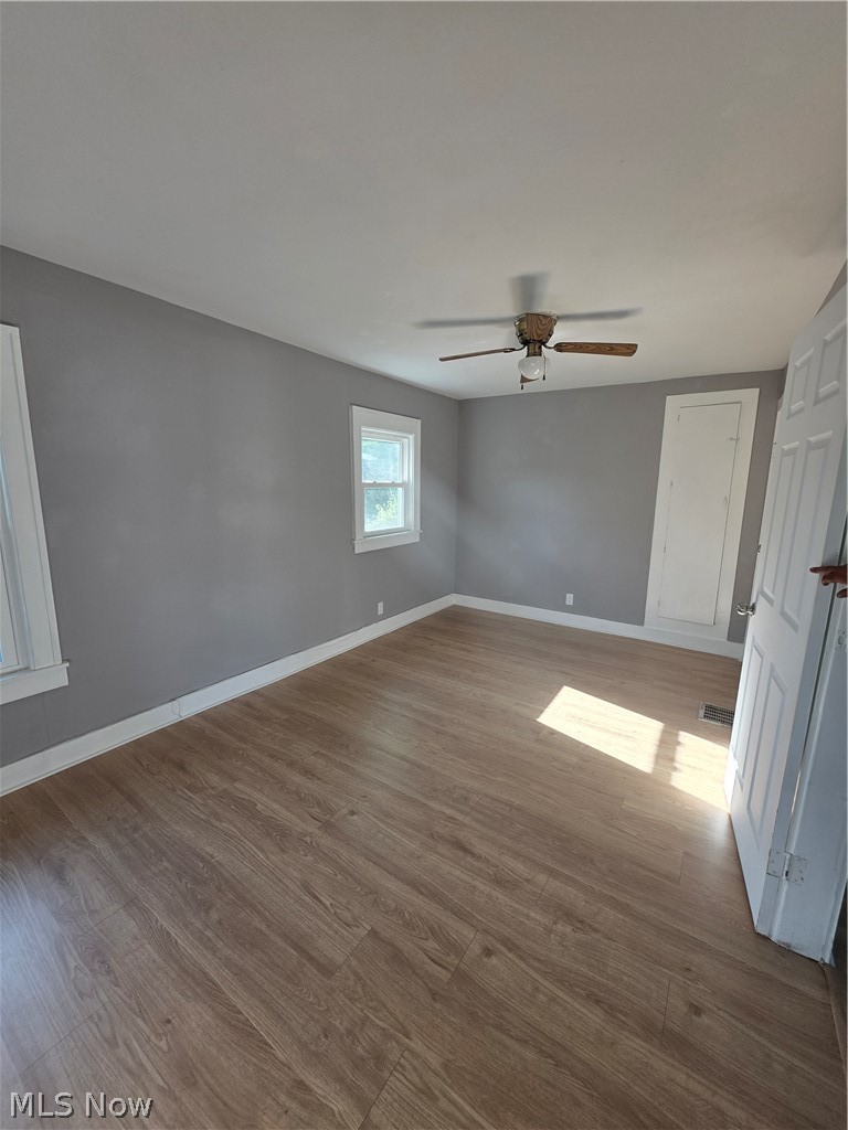 1335 Coopermill Road Zanesville, OH 43701 - Photo 11 of 13