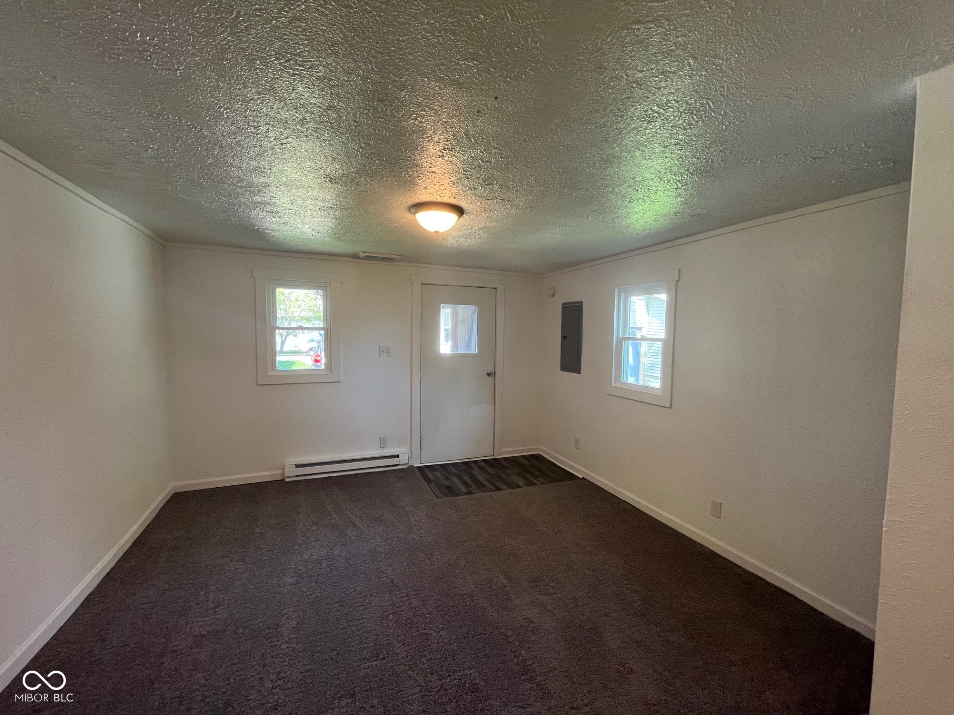 1732 Noble Street Anderson, IN 46016 - Photo 56 of 57