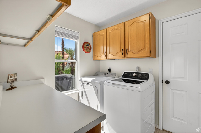 39 North Valley View Drive, Unit 94 St. George, UT 84770 - Photo 45 of 72