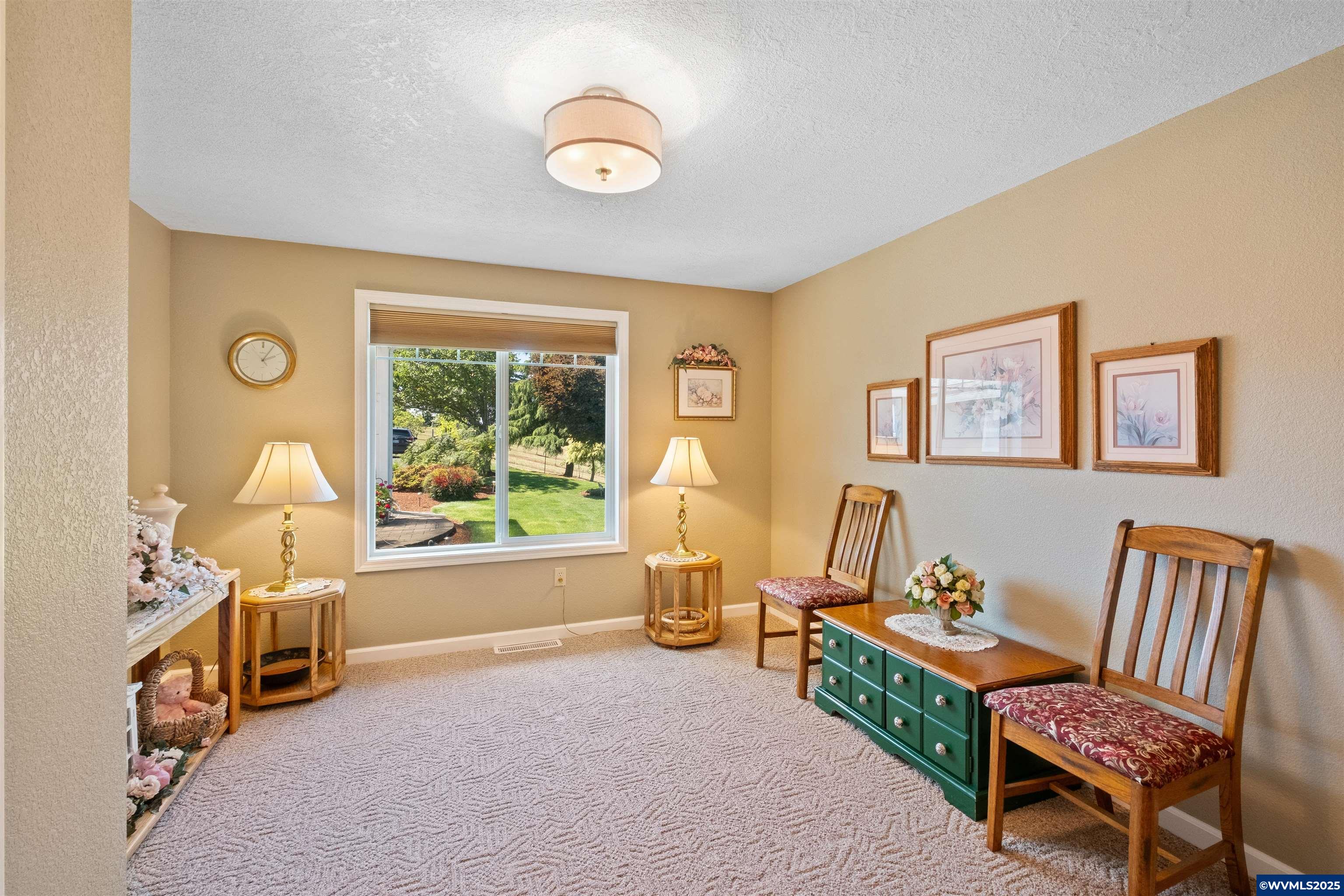 3073 Ridgeway Drive Southeast Turner, OR 97392 - Photo 42 of 50 Gallery Image 42