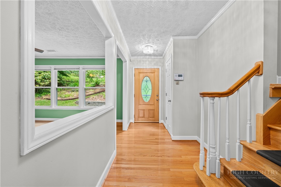 945 7 Oaks Road Boone, NC 28607 - Photo 2 of 50