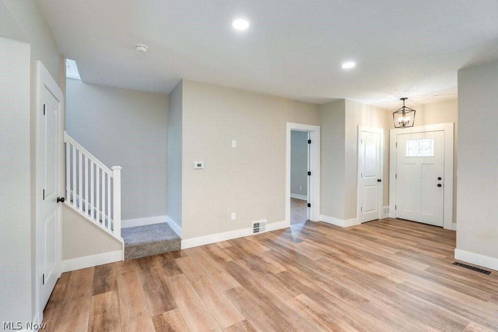 6861 Brecksville Road Independence, OH 44131 - Photo 9 of 41 Gallery Image 9