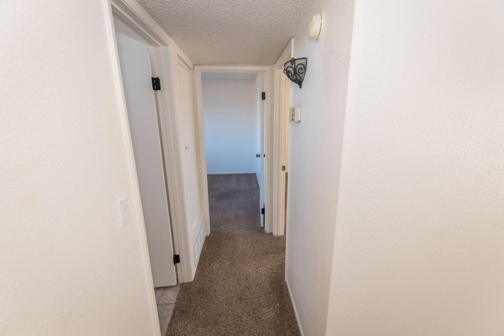 4409 Plaza Vista, Unit C Sierra Vista, AZ 85635 - Photo 11 of 31 Photo #11