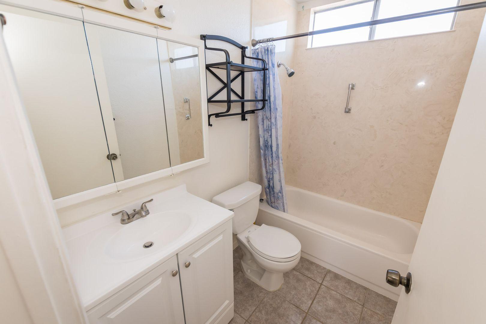 4409 Plaza Vista, Unit C Sierra Vista, AZ 85635 - Photo 12 of 31 Photo #12