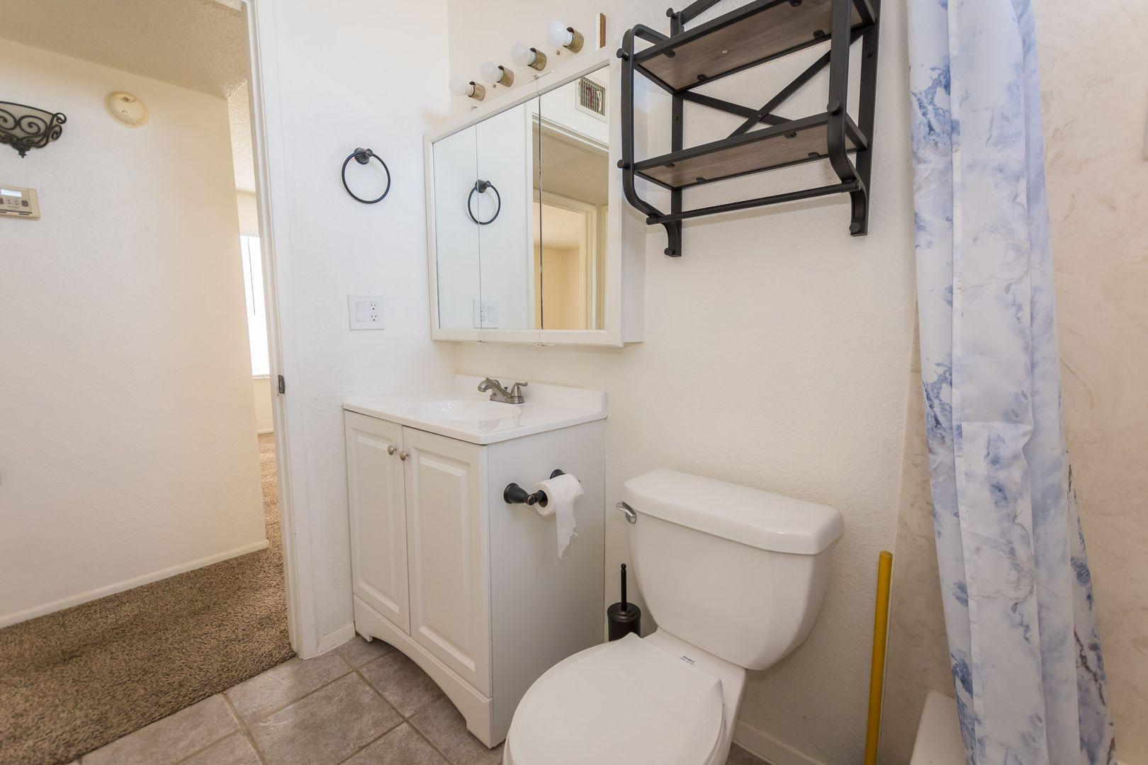 4409 Plaza Vista, Unit C Sierra Vista, AZ 85635 - Photo 13 of 31 Photo #13