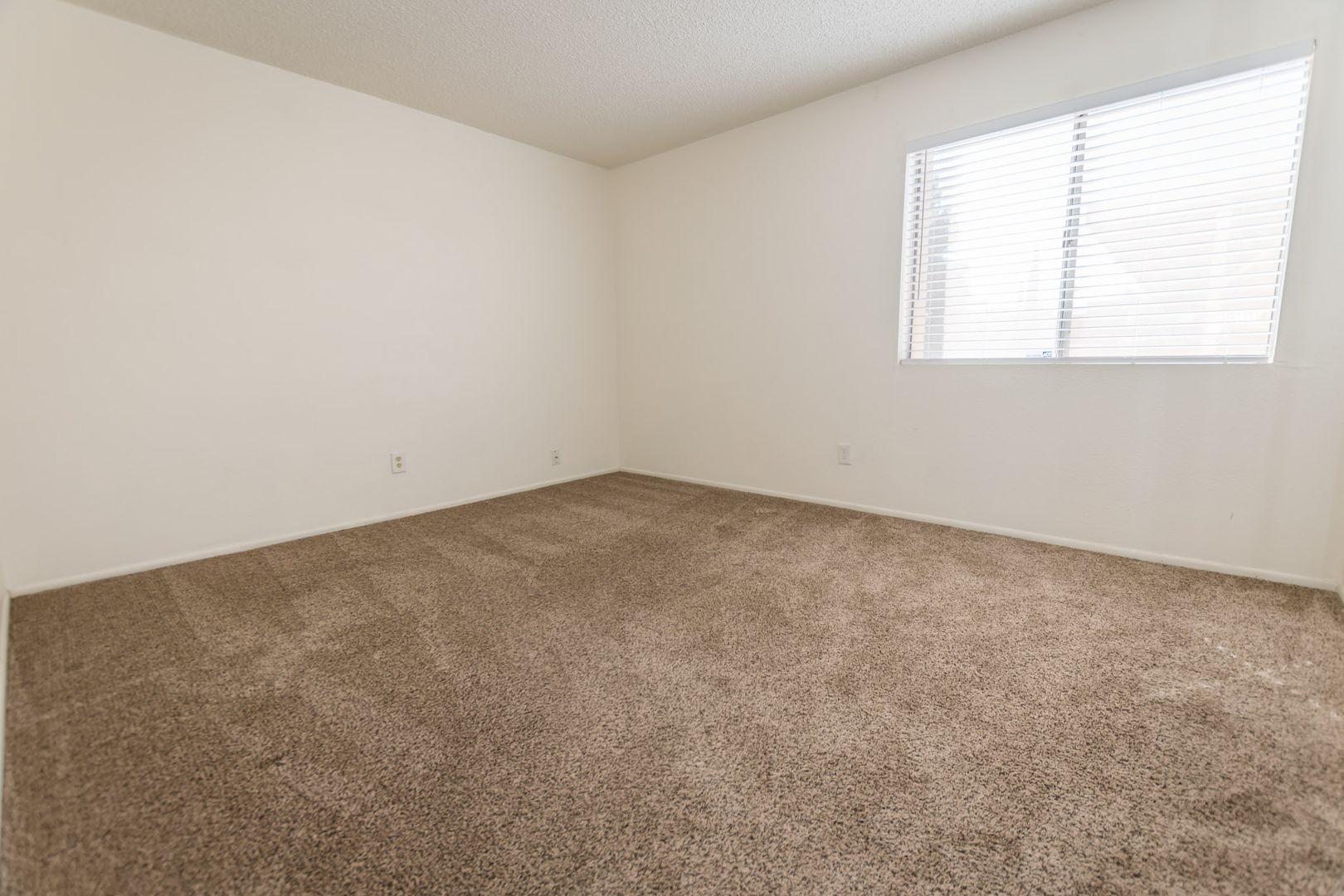4409 Plaza Vista, Unit C Sierra Vista, AZ 85635 - Photo 14 of 31 Photo #14