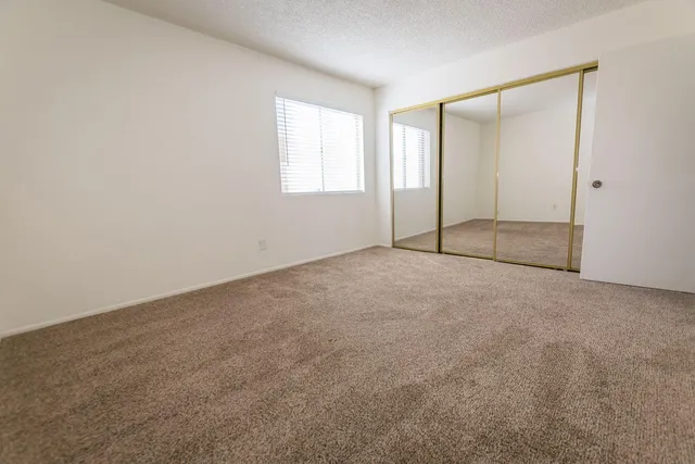 $925 | 4409 Plaza Vista, Unit C, Sierra Vista, AZ 85635