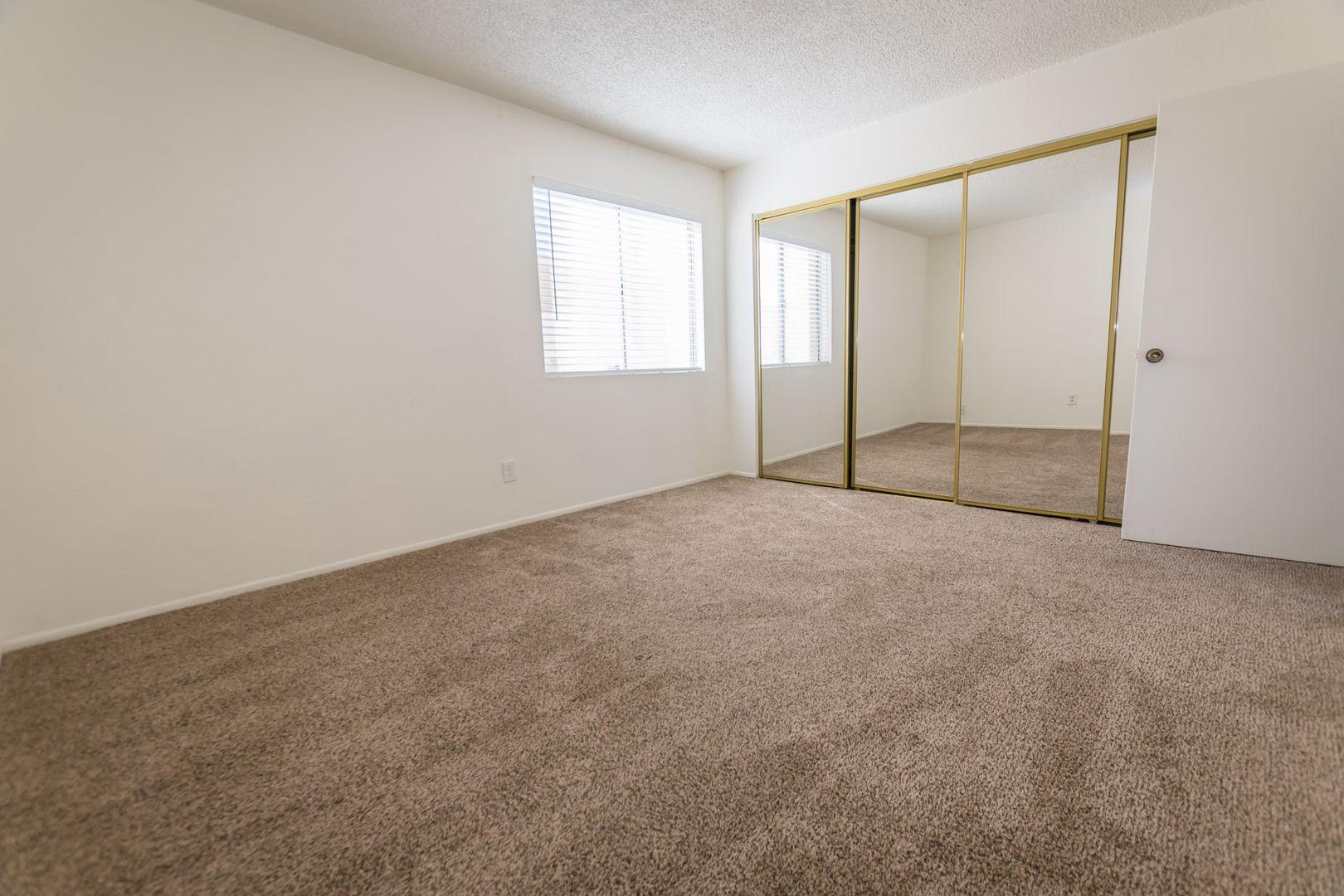 4409 Plaza Vista, Unit C Sierra Vista, AZ 85635 - Photo 15 of 31 Photo #15