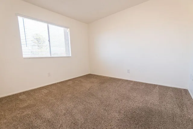 $925 | 4409 Plaza Vista, Unit C, Sierra Vista, AZ 85635