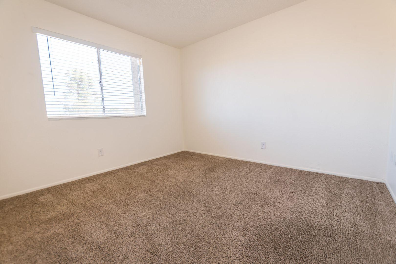 4409 Plaza Vista, Unit C Sierra Vista, AZ 85635 - Photo 17 of 31 Photo #18